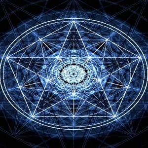 Meet your Posher, Ariel